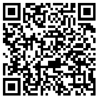 QR Code for bitcoin:bitcoin:bitcoin:bitcoin:bitcoin:dash:XsrX6ZbQMVDd1CTZ8F7DhNp1MVQEsNbAML