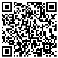 QR Code for bitcoin:bitcoin:bitcoin:bitcoin:bitcoin:dash:XsrXBwqapMBuo6rxPUumTS5xkFaBxt2kCW