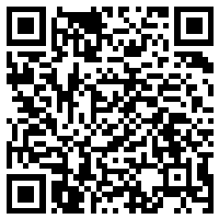 QR Code for bitcoin:bitcoin:bitcoin:bitcoin:bitcoin:dash:XsrXdBfgXHA2KRBsPR8GFQcDtvXr18aCMc