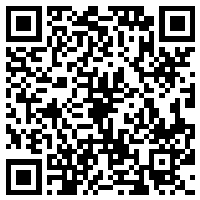 QR Code for bitcoin:bitcoin:bitcoin:bitcoin:bitcoin:dash:XsrXpyDod27Xb2vy2QGwtJ9Zyt5K3GeTTM