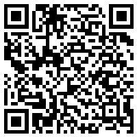 QR Code for bitcoin:bitcoin:bitcoin:bitcoin:bitcoin:dash:XsrYHutmfXdwX6bJSbY1TLw2fhka1nagsP