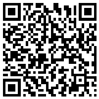 QR Code for bitcoin:bitcoin:bitcoin:bitcoin:bitcoin:dash:XsrYPkCdaCP9CsqKbRj5eCxLpCCrUck5Kd