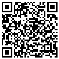QR Code for bitcoin:bitcoin:bitcoin:bitcoin:bitcoin:dash:XsrYnZH8vZGvvFNHTzYjo3HaTsFXKVU6Tf