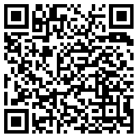 QR Code for bitcoin:bitcoin:bitcoin:bitcoin:bitcoin:dash:XsrZ6CWCt7w3Bj9uvvqE8qJC7LdqJL59cK