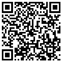 QR Code for bitcoin:bitcoin:bitcoin:bitcoin:bitcoin:dash:XsrZaKUsi8cTacKiFCy4XT7aYryiwXEcR2