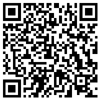QR Code for bitcoin:bitcoin:bitcoin:bitcoin:bitcoin:dash:XsraE2FkfaNtmgqvwpbvvPAdSgf4he2MSZ