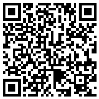 QR Code for bitcoin:bitcoin:bitcoin:bitcoin:bitcoin:dash:Xsrc1qB7DA4BWwd9n3B1heqQtMKUxiECPe