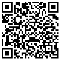 QR Code for bitcoin:bitcoin:bitcoin:bitcoin:bitcoin:dash:XsrcB46qoqCXe9Bck8d1Fvzp6X32xSjFFF