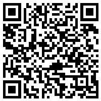 QR Code for bitcoin:bitcoin:bitcoin:bitcoin:bitcoin:dash:XsrcBon74B1FYfFNaGoHJDRN9QuGx9wtim