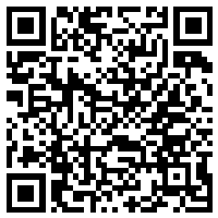 QR Code for bitcoin:bitcoin:bitcoin:bitcoin:bitcoin:dash:XsrcVKAYxdUAwykFiVX61EstrVHTZk1CU3