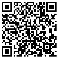 QR Code for bitcoin:bitcoin:bitcoin:bitcoin:bitcoin:dash:XsrcbsTUSuy2GtymGTUH3TH8bUTcmkMdUM