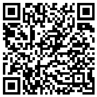 QR Code for bitcoin:bitcoin:bitcoin:bitcoin:bitcoin:dash:XsrcjwLPridxPhXA6rLM8rHTQakHMgGVSe