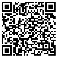 QR Code for bitcoin:bitcoin:bitcoin:bitcoin:bitcoin:dash:XsrdEMb7vQ2D4T6CJiG7CKbat34qVoXdvE