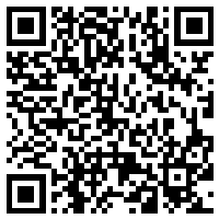 QR Code for bitcoin:bitcoin:bitcoin:bitcoin:bitcoin:dash:Xsrdmff5KN1aHtP87TupEbAVDiSkdzm4eT
