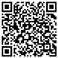 QR Code for bitcoin:bitcoin:bitcoin:bitcoin:bitcoin:dash:XsreeTgYbFb4XxgqVV22KpDF6N8qCB1CC6