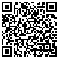 QR Code for bitcoin:bitcoin:bitcoin:bitcoin:bitcoin:dash:XsrendMHeBRaADJ2WwFcHdAVoSRSDgXR9L