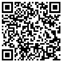 QR Code for bitcoin:bitcoin:bitcoin:bitcoin:bitcoin:dash:XsreweXx6R6RRbfd6po7SaSmYoohMcC5Tc