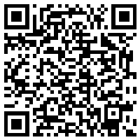 QR Code for bitcoin:bitcoin:bitcoin:bitcoin:bitcoin:dash:Xsrf4Rn5QvdPm2qSW7pxYVca1ekRZAG4sJ