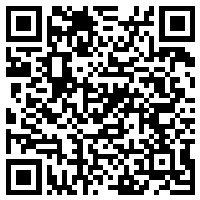 QR Code for bitcoin:bitcoin:bitcoin:bitcoin:bitcoin:dash:XsrfNjUMCLfcqj45Gj8Z2YJBWv4ComFfdk