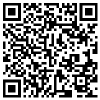 QR Code for bitcoin:bitcoin:bitcoin:bitcoin:bitcoin:dash:XsrftC9PQj8GACASkmdgwQb3XfLPHz1cAg