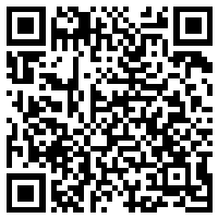 QR Code for bitcoin:bitcoin:bitcoin:bitcoin:bitcoin:dash:XsrgEJXSrhX84fFo7bXxBdDVA2PKJyK2Eb