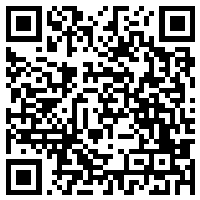 QR Code for bitcoin:bitcoin:bitcoin:bitcoin:bitcoin:dash:XsrgauW4LDGMyg4oPpE747CMHvEpJApUoa