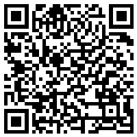 QR Code for bitcoin:bitcoin:bitcoin:bitcoin:bitcoin:dash:Xsrgfr9nFaXEp19fPuMXCVd71xVyFqRh3Q