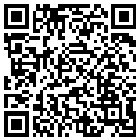 QR Code for bitcoin:bitcoin:bitcoin:bitcoin:bitcoin:dash:XsriAfGVHARnL6CECHa2UywBooUUqFGaVo