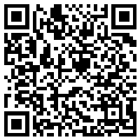 QR Code for bitcoin:bitcoin:bitcoin:bitcoin:bitcoin:dash:Xsrigm1674BnWhR6HXD7sGoQZinZ1yi61U