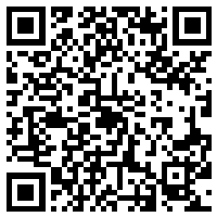 QR Code for bitcoin:bitcoin:bitcoin:bitcoin:bitcoin:dash:Xsriya6U3CHKPoSTGSd5vLxtrsH8rohs9N