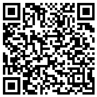 QR Code for bitcoin:bitcoin:bitcoin:bitcoin:bitcoin:dash:XsrjvaeRci3dasPdMMna8bew8hDQPD35ox