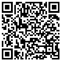 QR Code for bitcoin:bitcoin:bitcoin:bitcoin:bitcoin:dash:Xsrk3vGjZfvjMo1ZArM8AP3xCNLob6micT