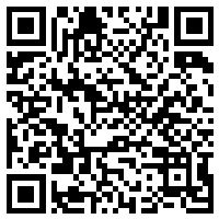 QR Code for bitcoin:bitcoin:bitcoin:bitcoin:bitcoin:dash:XsrkBWHsnwExeJrb24TbmQbzFJmDia1G9e