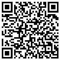 QR Code for bitcoin:bitcoin:bitcoin:bitcoin:bitcoin:dash:Xsrm3HRrmp2FwJhitp8nyEEVT9EG7DRYCb