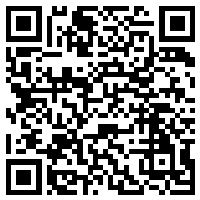 QR Code for bitcoin:bitcoin:bitcoin:bitcoin:bitcoin:dash:Xsrmdsz7LwvUr6o7EL4AAspBBHEM4n3vCT