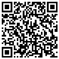 QR Code for bitcoin:bitcoin:bitcoin:bitcoin:bitcoin:dash:XsrmeDS7vitSwEEG6qo7qq33vW43aATJCf