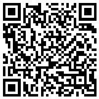 QR Code for bitcoin:bitcoin:bitcoin:bitcoin:bitcoin:dash:XsrnTSyNoCyjynacwfoF17ednq2h2jFpiB