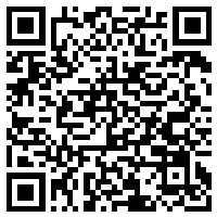 QR Code for bitcoin:bitcoin:bitcoin:bitcoin:bitcoin:dash:XsronjXmcwBCaKNW4FRLU9NWRbzscVUpNt