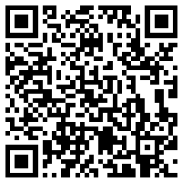 QR Code for bitcoin:bitcoin:bitcoin:bitcoin:bitcoin:dash:XsrpBP1CM4LkH3aYBJUXTr5MNmYFPeWKmA