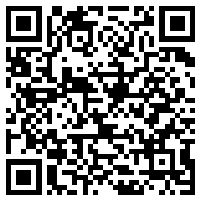 QR Code for bitcoin:bitcoin:bitcoin:bitcoin:bitcoin:dash:XsrpwAwNHunPDyHXzJD155xWR3a1tTDAyz