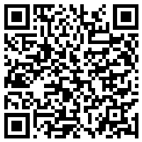 QR Code for bitcoin:bitcoin:bitcoin:bitcoin:bitcoin:dash:XsrqC3X2vmq5TX2tsiPffarSyVrr4Uampw