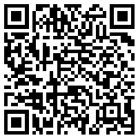 QR Code for bitcoin:bitcoin:bitcoin:bitcoin:bitcoin:dash:XsrqHE7o7ZnrV9RLUQp3CNNQknQwr5kjo6