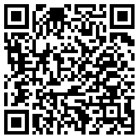 QR Code for bitcoin:bitcoin:bitcoin:bitcoin:bitcoin:dash:XsrsVTDYAQiYFCYWfUhKLC7nv5Udz9ECLU