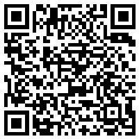 QR Code for bitcoin:bitcoin:bitcoin:bitcoin:bitcoin:dash:XsrtqCSw5xvvwH6KWGKEf2dd7RJB7v8i98