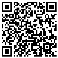 QR Code for bitcoin:bitcoin:bitcoin:bitcoin:bitcoin:dash:XsrudKvbUruD6cMZFZCyMruMWZ11RcphWa