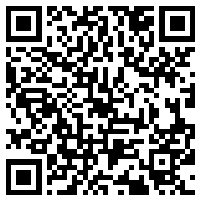 QR Code for bitcoin:bitcoin:bitcoin:bitcoin:bitcoin:dash:Xsrv5aGUt2DQ2X3c45k6f5yRWHYjsjiL2c