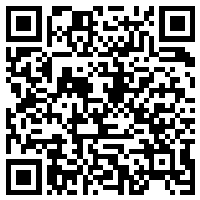 QR Code for bitcoin:bitcoin:bitcoin:bitcoin:bitcoin:dash:XsrvH38AzD2rymencp52AoRUR1vvkZxGeZ