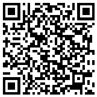 QR Code for bitcoin:bitcoin:bitcoin:bitcoin:bitcoin:dash:XsrvwweAW1JSCXFg6eW1mR657yU5irjfpi
