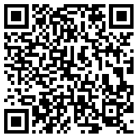 QR Code for bitcoin:bitcoin:bitcoin:bitcoin:bitcoin:dash:XsrwgDv3rwPnVYeFVAaoyaqsTEcZdZecCS