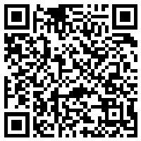QR Code for bitcoin:bitcoin:bitcoin:bitcoin:bitcoin:dash:XsrxeW2da52fbCob1SEbxwgjiGj3pxfbqW